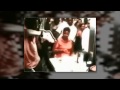 Martin Garrix vs Too Short ft Lil Jon Shake That Animals Starjavk vs Tall Boys