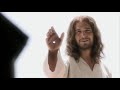 El Hijo De Dios Pelicula images El Hijo De Dios Pelicula