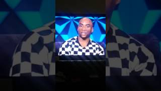 Thought I'd share this New Edition interview..I love them!!