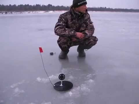 рыбалка на жерлицы в апреле видео рыбалка на жерлицы в апреле видео