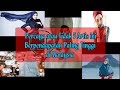 Percaya atau Tidak? Inilah Artis Berpendapatan Tertinggi di Malaysia