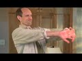 Bass Pro Shops The Strike HD Wii Trailer