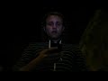 City of Shadows (2010) Free Watch Now! City of Shadows (2010)