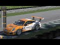 FSR TV: RPR Porsche 911 GT3 Cup at Lime Rock Park FSR TV: RPR Porsche 911 GT3 Cup at Lime Rock Park