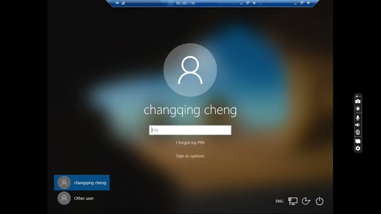Office 365 – How to remove azure AD work account from Office 365 – How to remove azure AD work account from