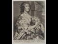 view The Lady Of Carlisle