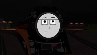 Sp Scenic Rr Shorts The Big One For Sp Scenic The Big One For Sodor Parody