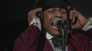 Watch Fishbone Forever Moore video