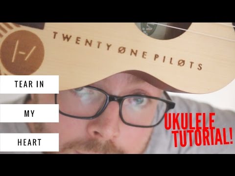 Twenty-One Video