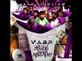 Juicy J - Roll Me Up Some Weed instrumentals [Remake by Ackshon Jakson]