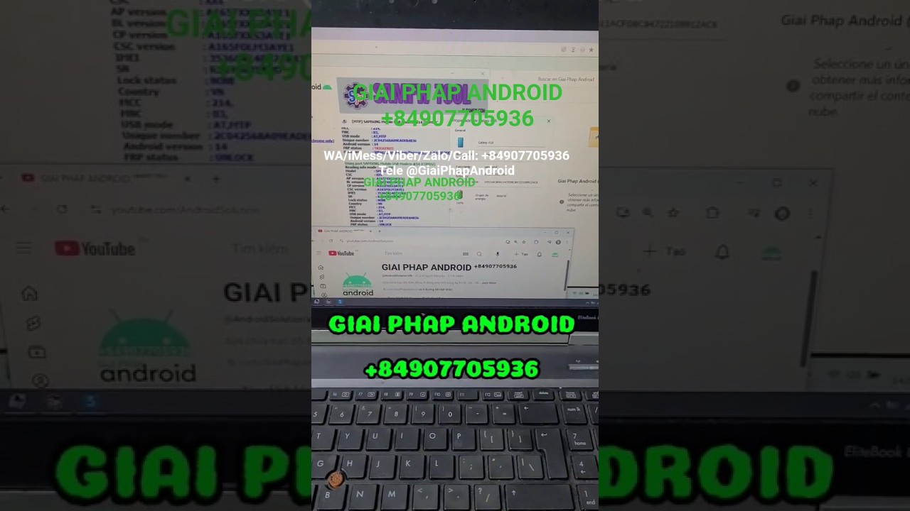remove FRP Android 15 Samsung Galaxy A16 A165F A165M A16 remove FRP Android 15 Samsung Galaxy A16 A165F A165M A16