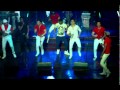 Charanga Habanera ft Marvin Freddy - Dame Samba(El Transporta2r & Ale Promo)