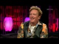 Michael Madsen on Really Being Mr.Blonde and Al Pacino's Love Advice