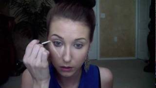 glowing spring time makeup tutorial | Jaclyn Hill glowing spring time makeup tutorial | Jaclyn Hill