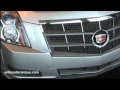 2010 Cadillac CTS at Willis Auto Campus in Des Moines, IA
