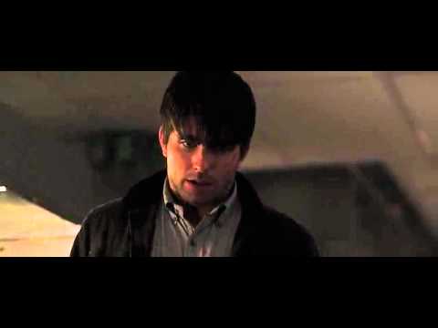 Final Destination 5 Peters Deat...