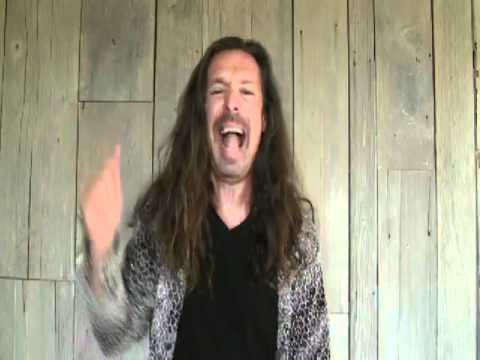 世界トップクラスのボイストレーニング　１