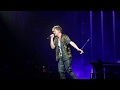 Charlie Puth -- "Empty Cups"