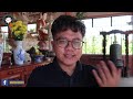 Bà Tư Định có mái tóc dài 61m được cho là “Thần Tiên Giáng Thế” Độc Nhất Thế Giới - Phần 1