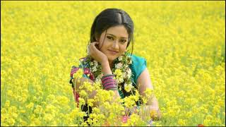 To Akhi Mo Akhi Misila Pare Audio Something Something Ii Abhijeet, Ira Mohanty.