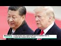 'Bloomberg Technology' Full Show (9/12/2019)