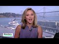 'Bloomberg Technology' Full Show (9/12/2019)