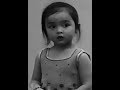 Zia's Mini Concert (April 15, 2018)