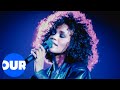 Haunted By Hollywood Demons: The Last Hours Of Whitney Houston | Our History