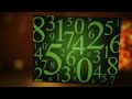numerology reading
