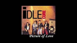 Watch Idle Cure Picture Of Love video