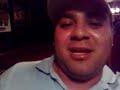 Qik - Fiesta chiapaneca by Luis Daniel Garcia