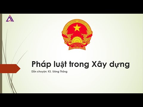 Câu chuyện 7 - Tìm hiểu khi nào phải Báo cáo Nghiên cứu Tiền khả thi