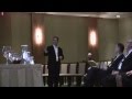 Don Power - Professional Speaker - YouTube for Realtors - OMREB.mp4