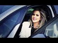 Making of: Homenagem da Orly Citroën ao dia Internacional da mulher - Com Renat