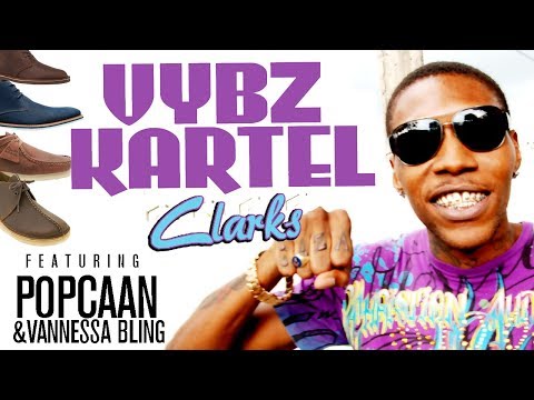 fever vybz kartel download clean