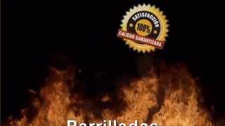 PROMO PARRILLADAS 01