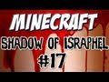 Minecraft -
