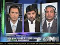 '9/11 Conspiracy Theories Ridiculous' - Al Qaeda