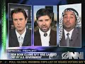 The Onion: '9/11 Conspiracy Theories Ridiculous' - Al Qaeda