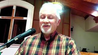 WUMC Worship 10 17 21