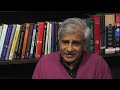 Vivan Sundaram talks about Amrita Sher-Gil