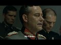 Hitler Finds Out Google Is Needed To Comment On Youtube
