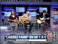 Laissez faire