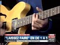 Laissez faire