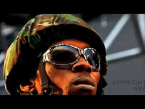 love you baby vybz kartel. Vybz Kartel - Love Dem Remix