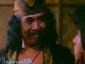 George Rudy Dalam Midah Perawan Buronan 1983 Full Movie images George Rudy Dalam Midah Perawan Buronan 1983 Full Movie