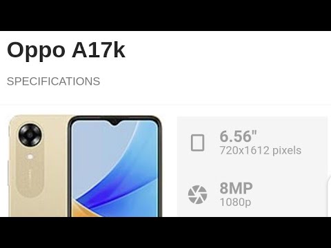 Oppo A17k Cph2471 FRP bypass (fixed google assistance Oppo A17k Cph2471 FRP bypass (fixed google assistance