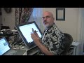 animation cartoon