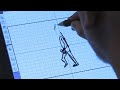 animation cartoon