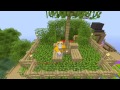 Minecraft Xbox - Sky Den - Sugar Bon (57)